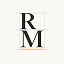 RM Monogram